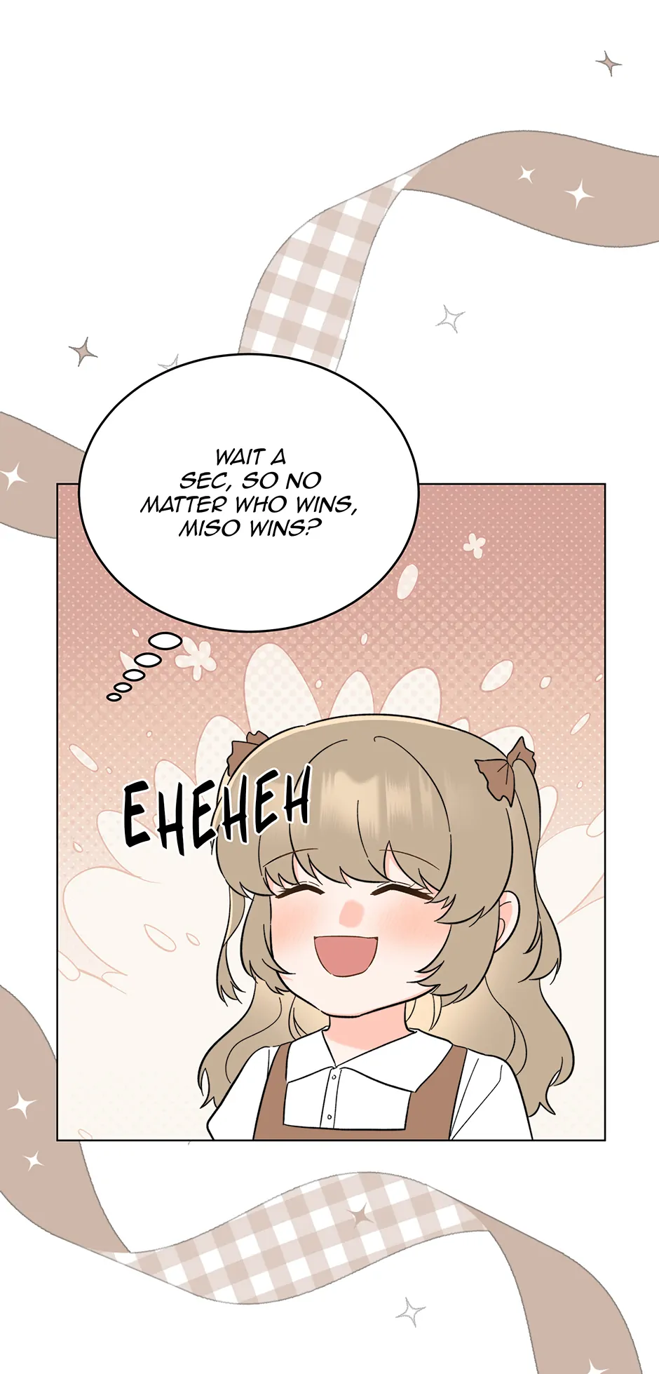 Read 1St Year Max Level Manager EN Manga Online