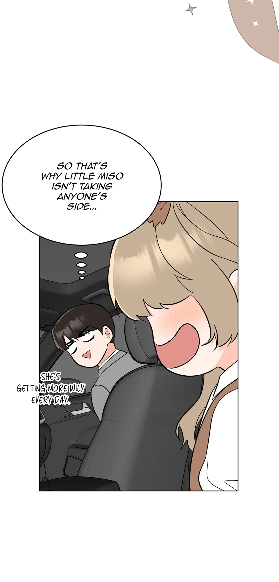 Read 1St Year Max Level Manager EN Manga Online