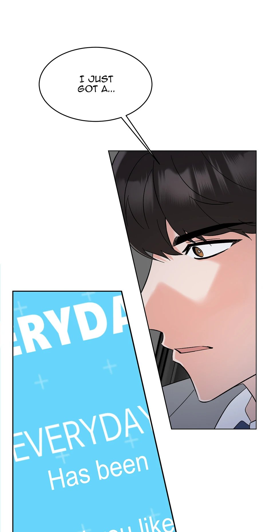 Read 1St Year Max Level Manager EN Manga Online