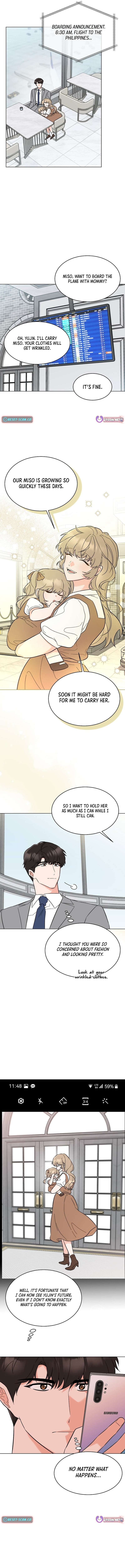 Read 1St Year Max Level Manager EN Manga Online