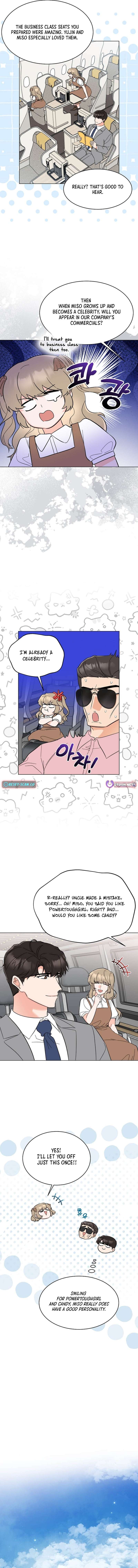 Read 1St Year Max Level Manager EN Manga Online