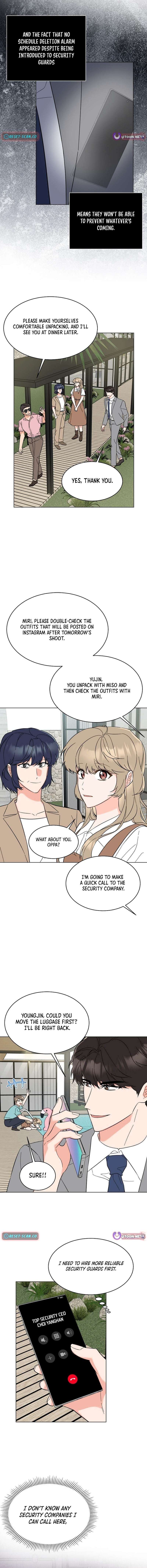 Read 1St Year Max Level Manager EN Manga Online