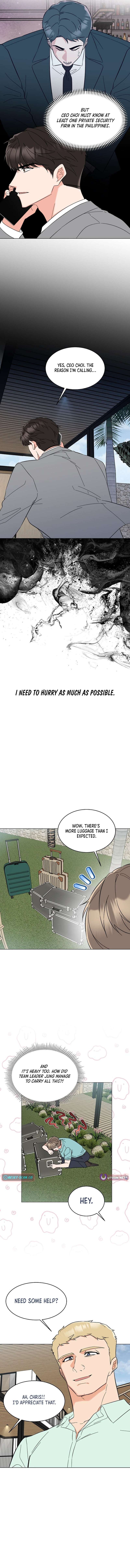 Read 1St Year Max Level Manager EN Manga Online