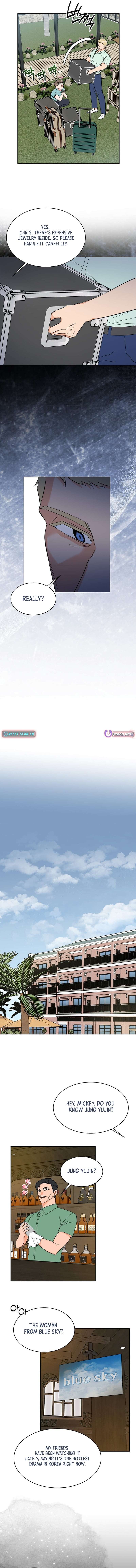 Read 1St Year Max Level Manager EN Manga Online