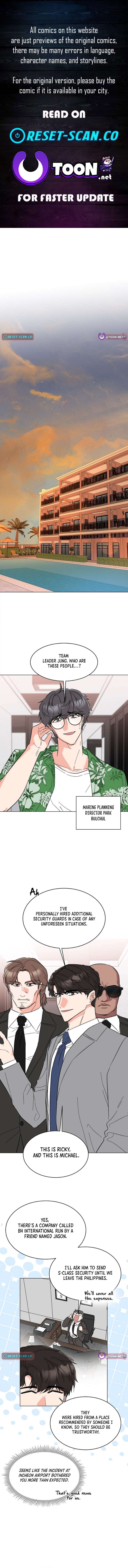 Read 1St Year Max Level Manager EN Manga Online