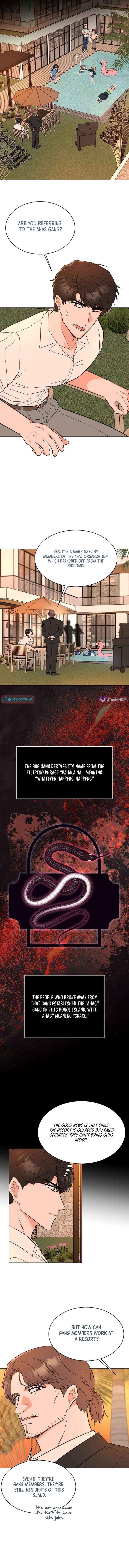 Read 1St Year Max Level Manager EN Manga Online