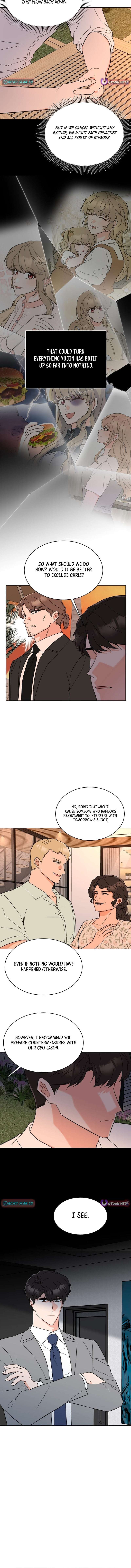 Read 1St Year Max Level Manager EN Manga Online