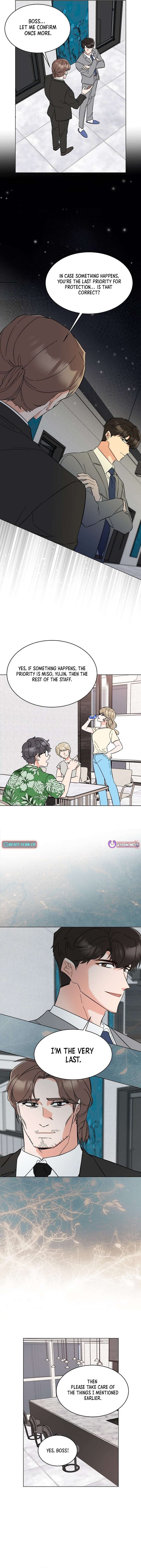 Read 1St Year Max Level Manager EN Manga Online