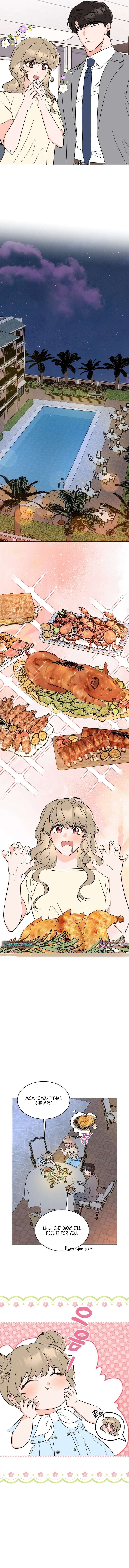 Read 1St Year Max Level Manager EN Manga Online