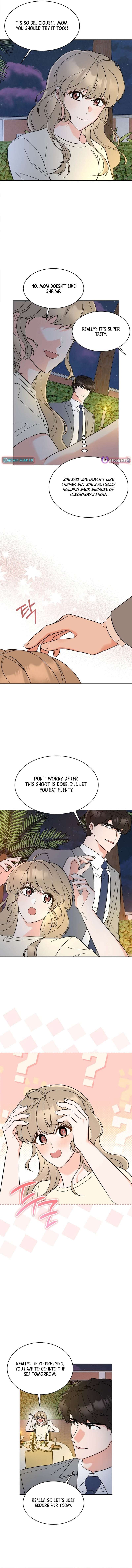 Read 1St Year Max Level Manager EN Manga Online