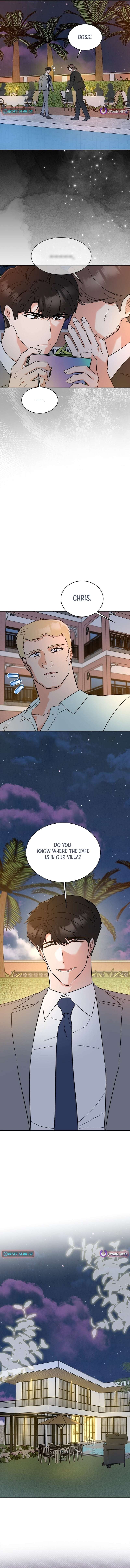 Read 1St Year Max Level Manager EN Manga Online