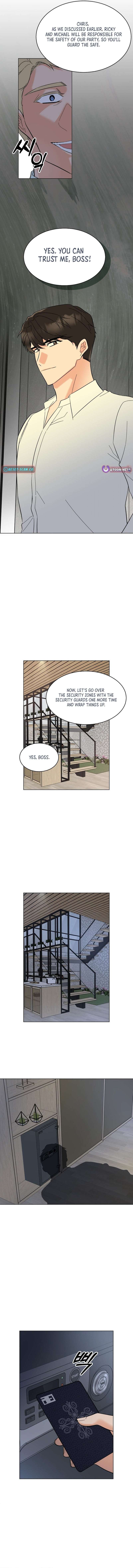 Read 1St Year Max Level Manager EN Manga Online