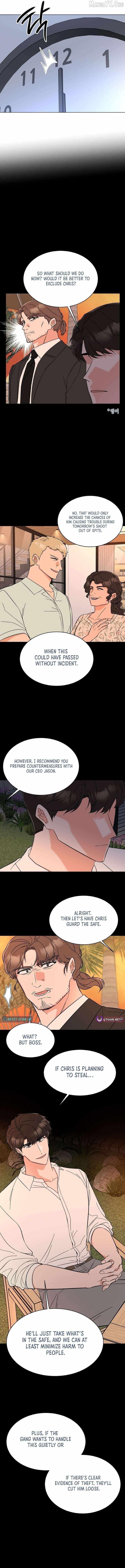 Read 1St Year Max Level Manager EN Manga Online