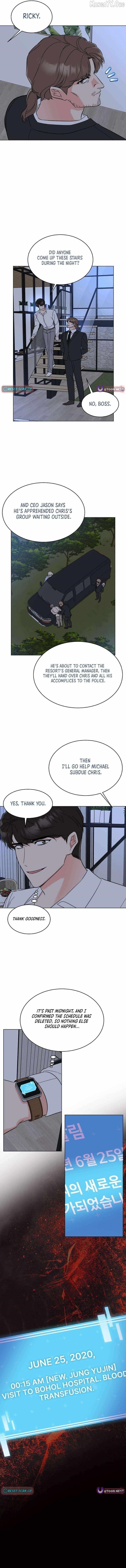 Read 1St Year Max Level Manager EN Manga Online