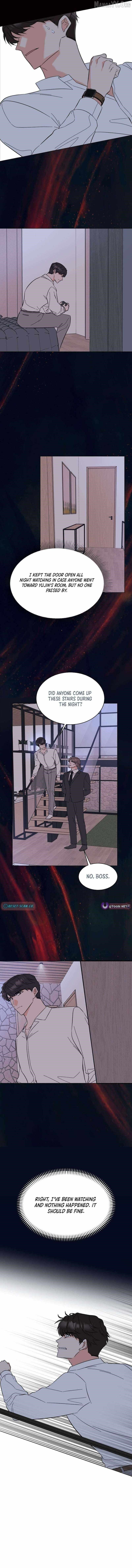 Read 1St Year Max Level Manager EN Manga Online