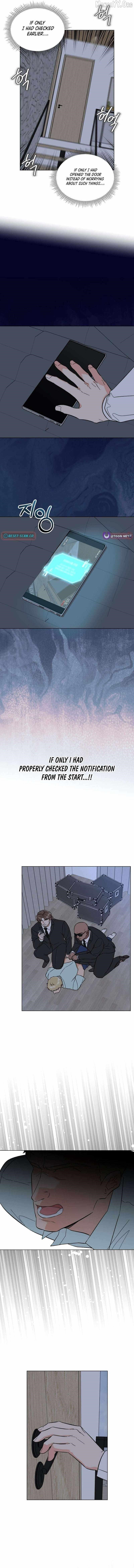 Read 1St Year Max Level Manager EN Manga Online