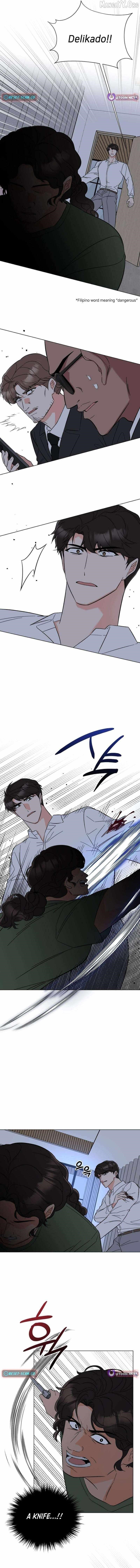 Read 1St Year Max Level Manager EN Manga Online