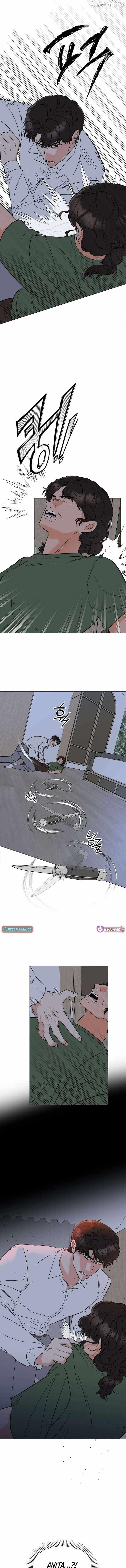 Read 1St Year Max Level Manager EN Manga Online