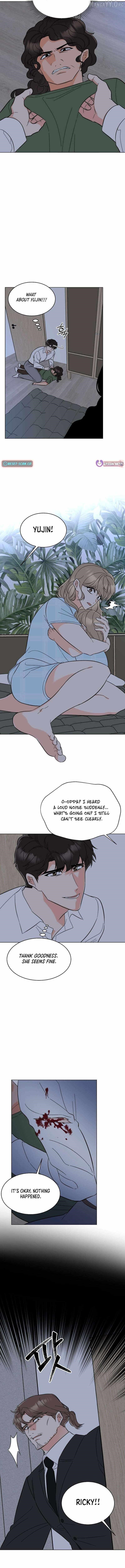 Read 1St Year Max Level Manager EN Manga Online