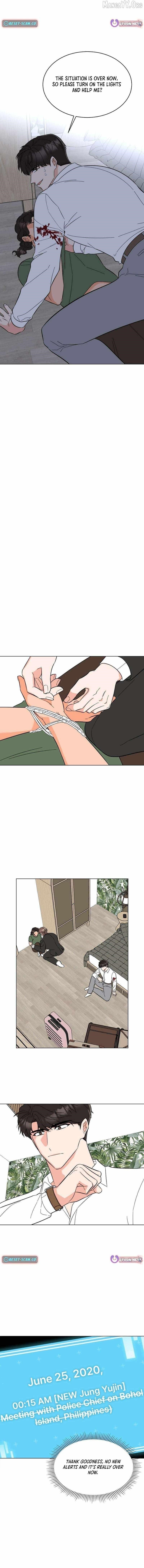 Read 1St Year Max Level Manager EN Manga Online