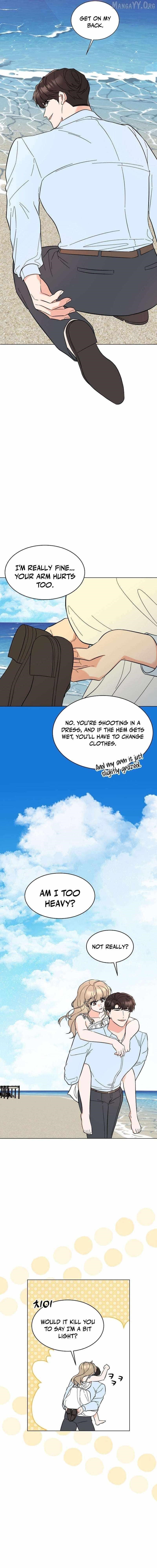 Read 1St Year Max Level Manager EN Manga Online