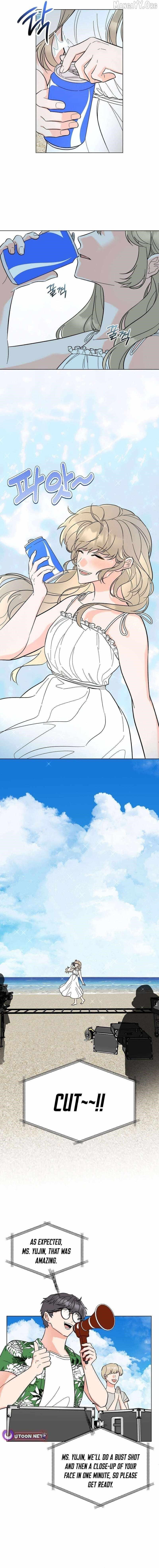 Read 1St Year Max Level Manager EN Manga Online