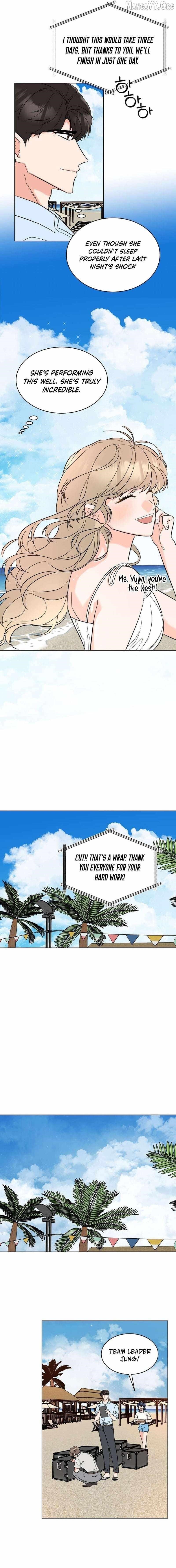 Read 1St Year Max Level Manager EN Manga Online