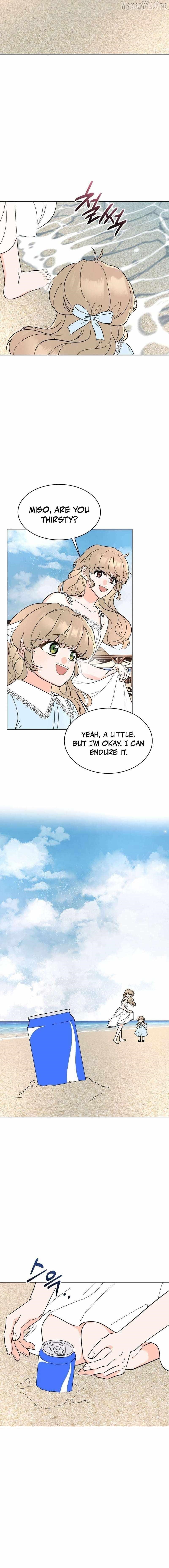 Read 1St Year Max Level Manager EN Manga Online