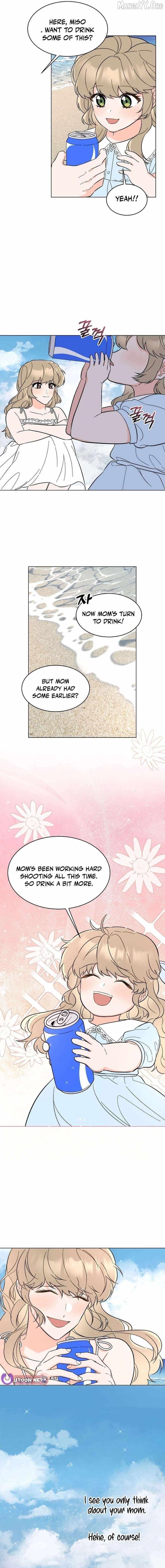 Read 1St Year Max Level Manager EN Manga Online