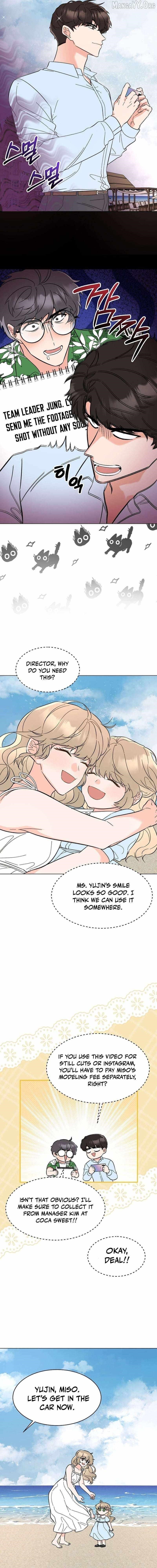 Read 1St Year Max Level Manager EN Manga Online