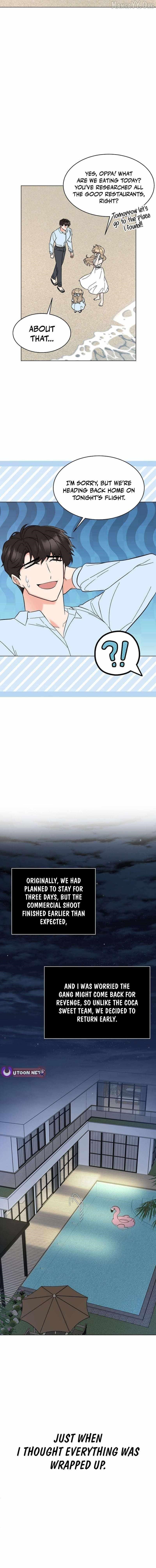 Read 1St Year Max Level Manager EN Manga Online