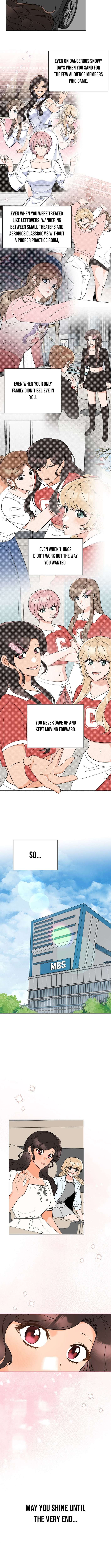 Read 1St Year Max Level Manager EN Manga Online