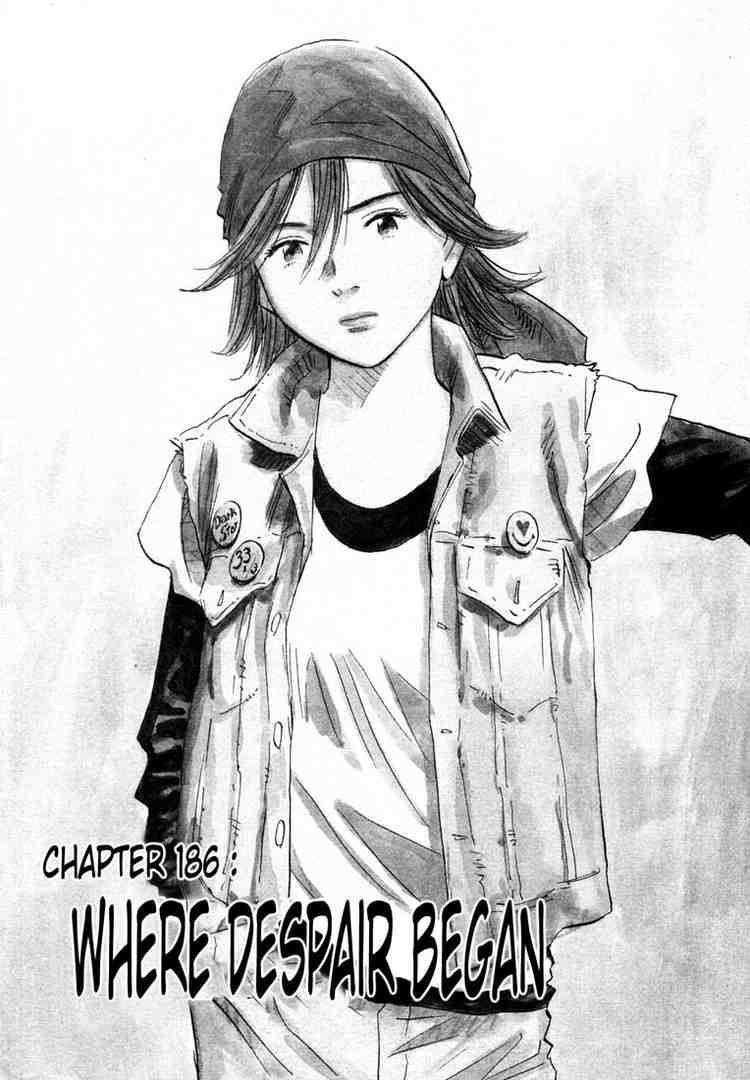 Read 20Th Century Boys EN Manga Online