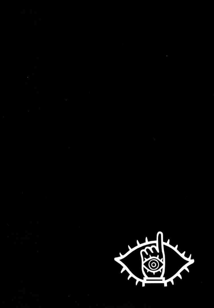Read 20Th Century Boys EN Manga Online