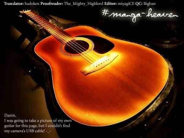 Read 20Th Century Boys EN Manga Online