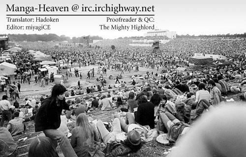 Read 20Th Century Boys EN Manga Online