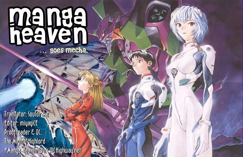 Read 20Th Century Boys EN Manga Online