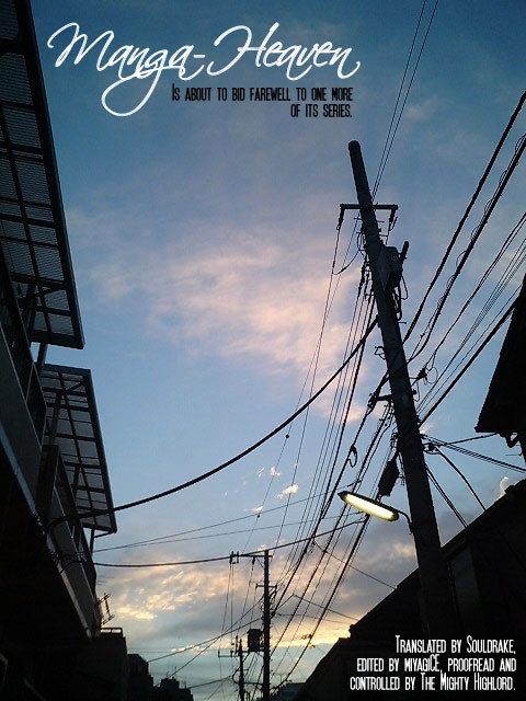 Read 20Th Century Boys EN Manga Online