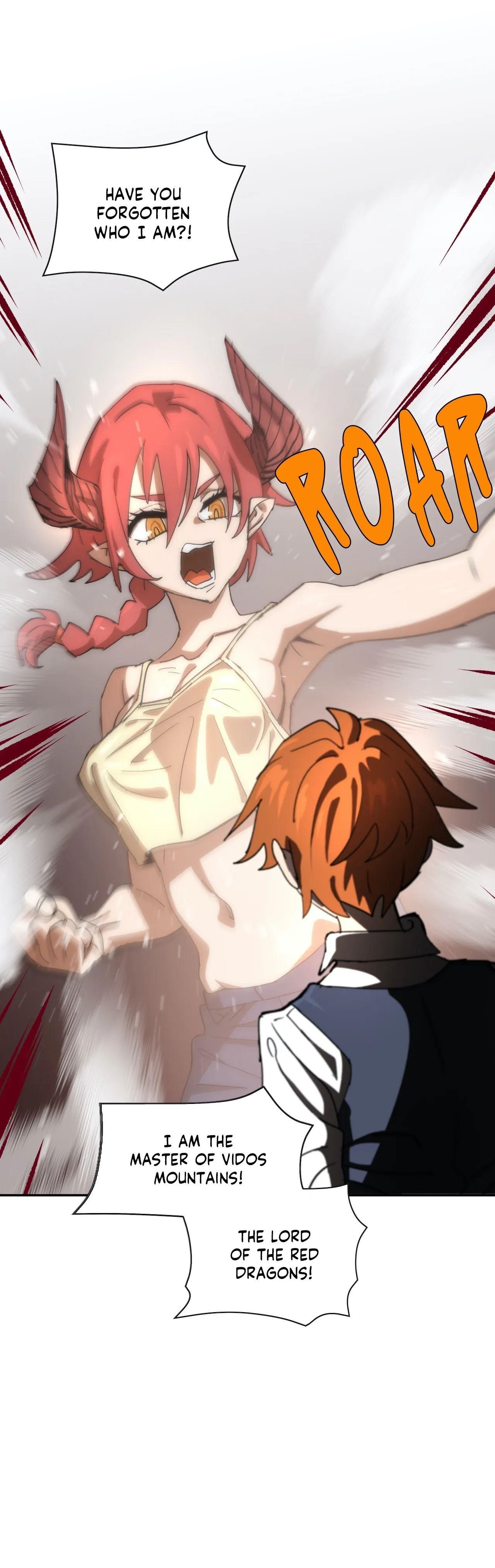 Read 4 Cut Hero EN Manga Online