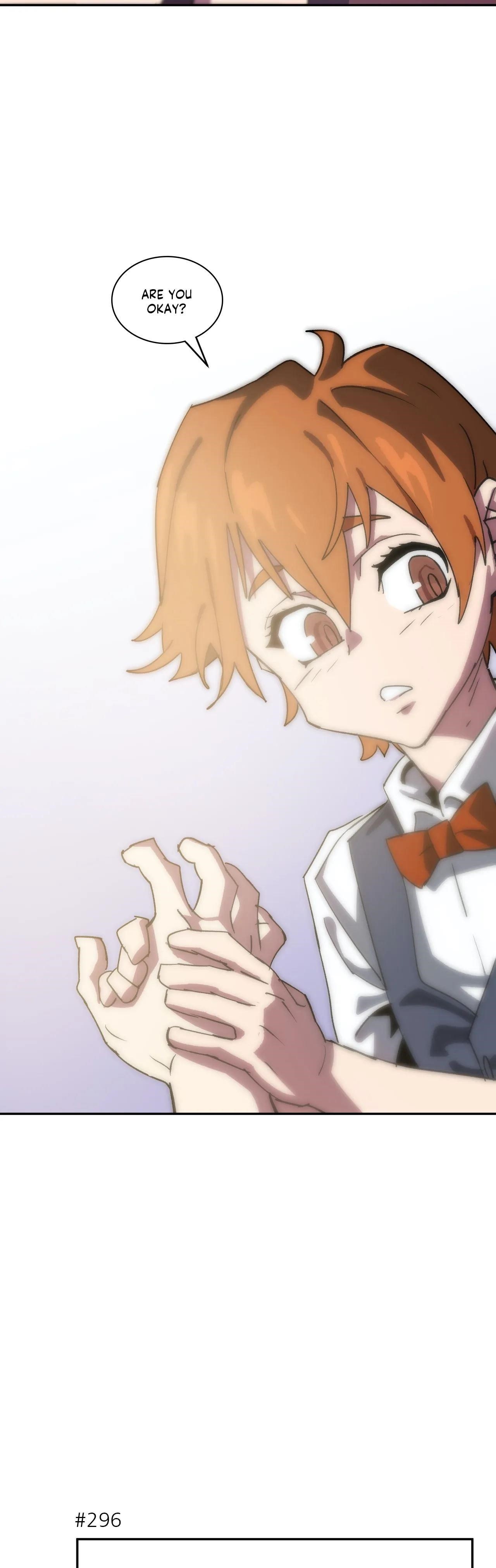 Read 4 Cut Hero EN Manga Online