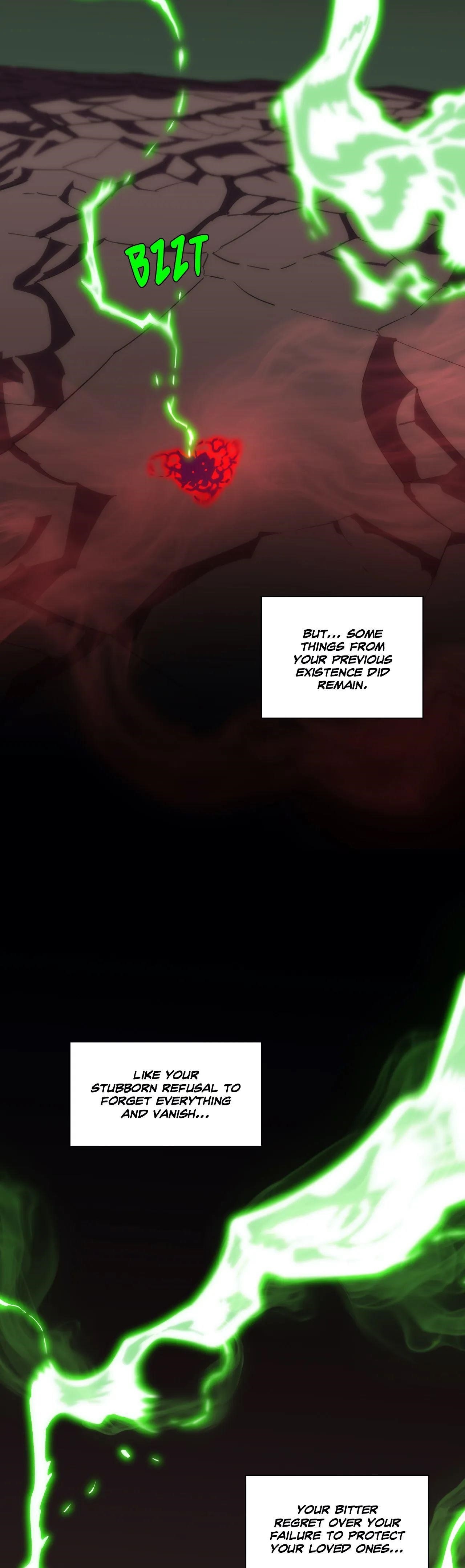 Read 4 Cut Hero EN Manga Online