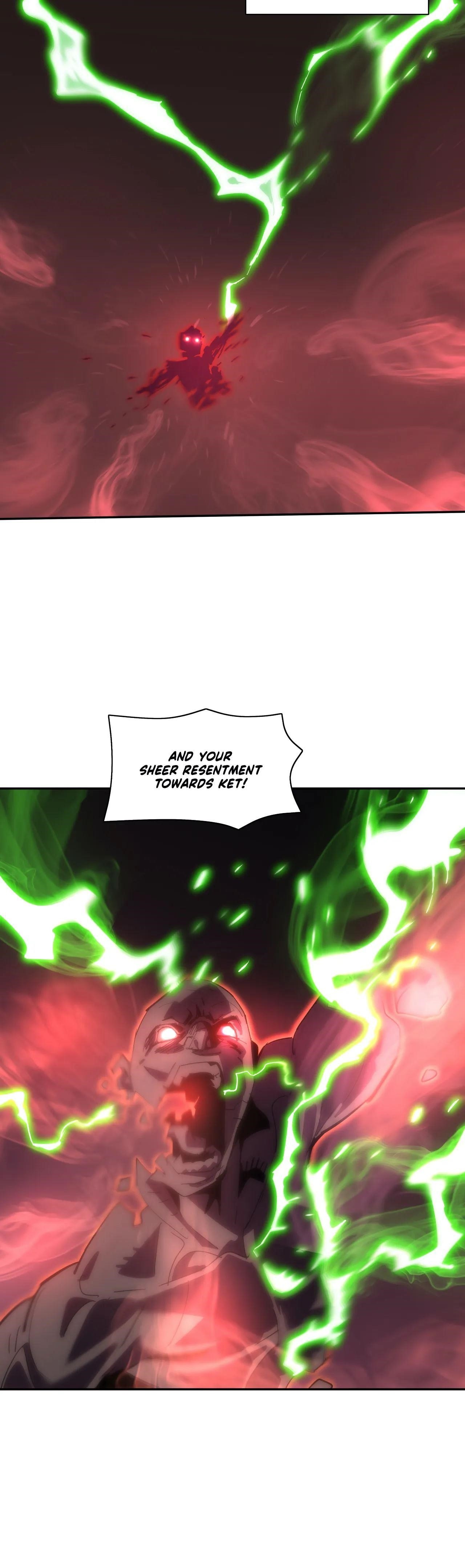 Read 4 Cut Hero EN Manga Online