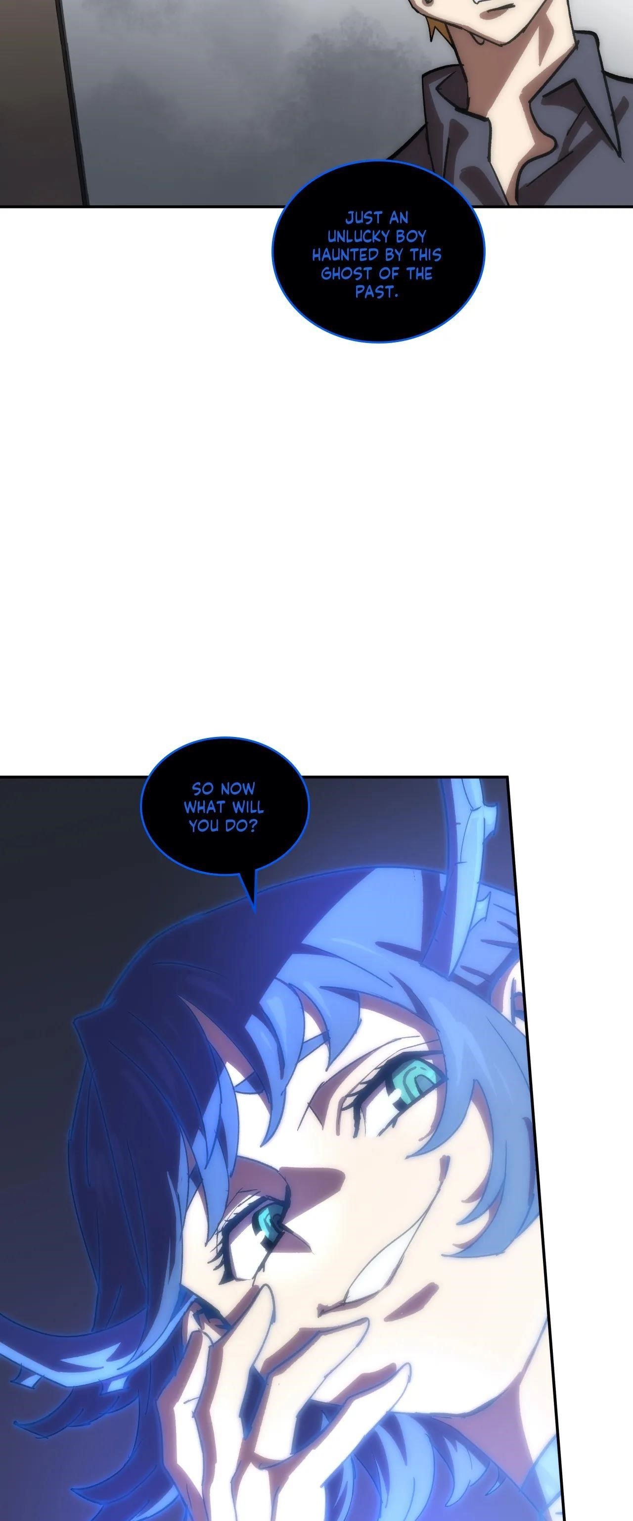 Read 4 Cut Hero EN Manga Online