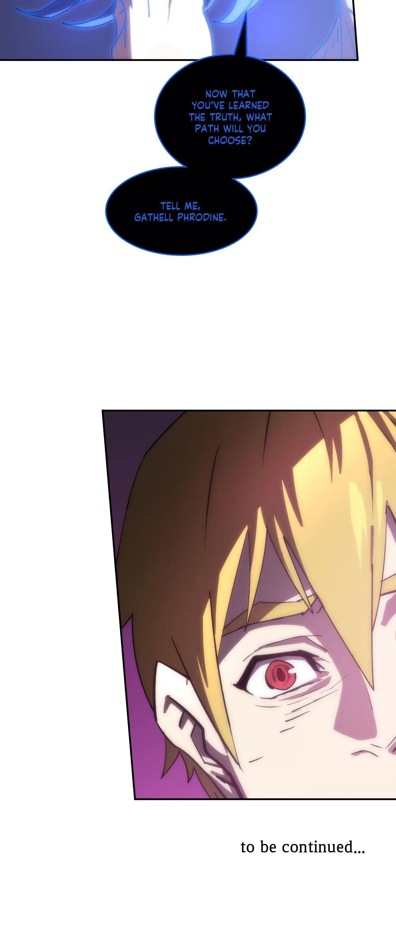 Read 4 Cut Hero EN Manga Online