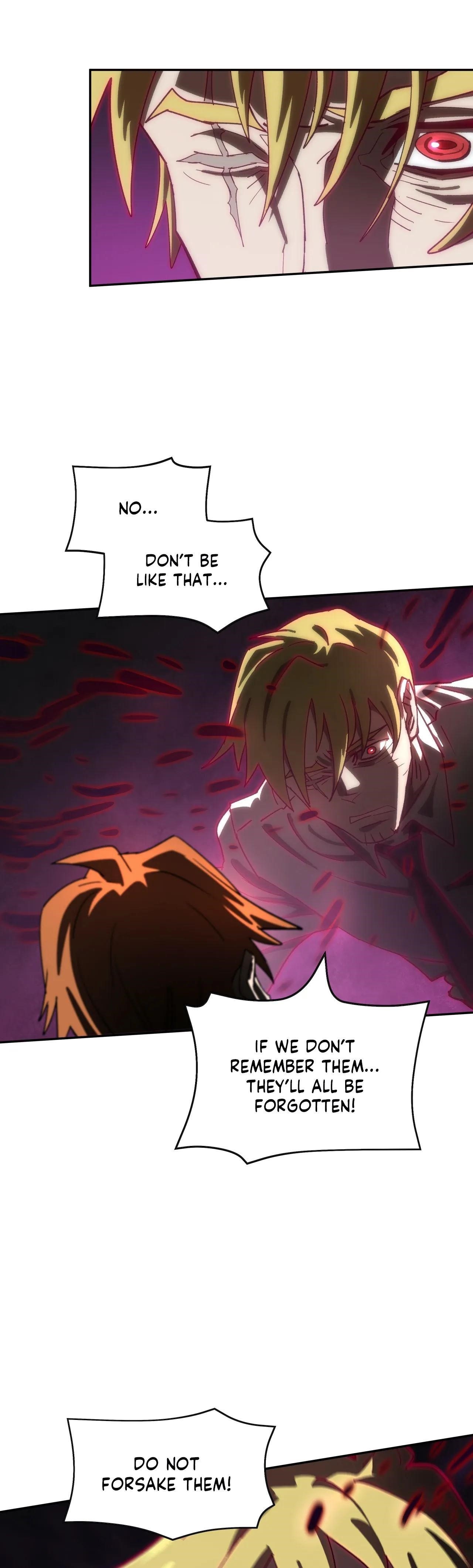 Read 4 Cut Hero EN Manga Online