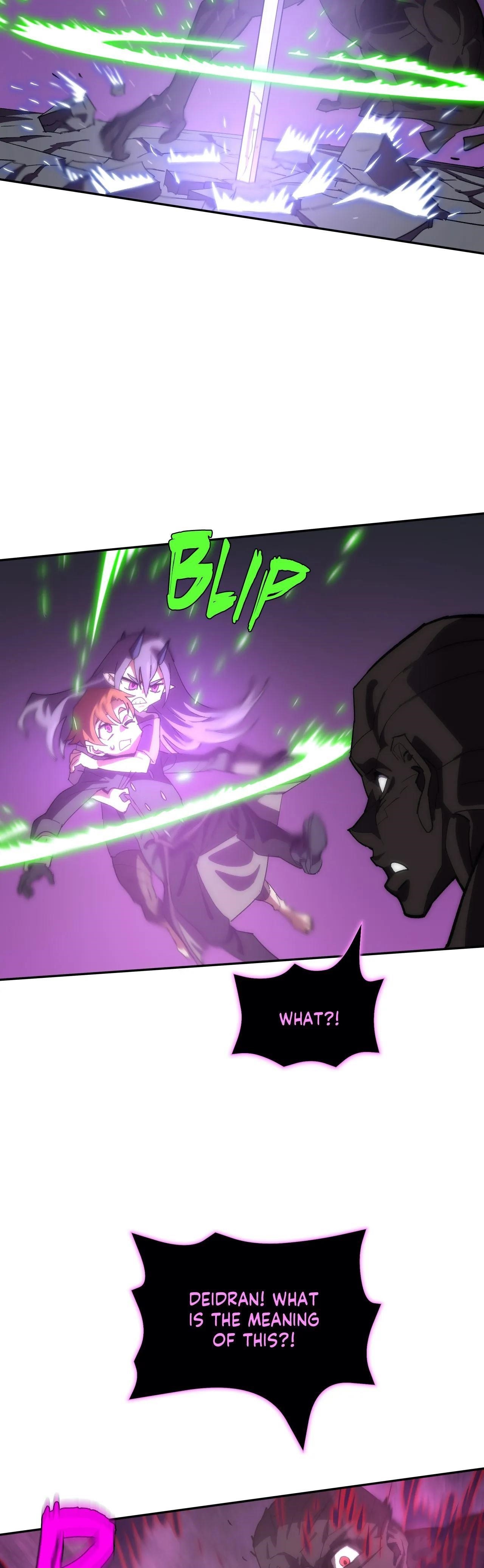 Read 4 Cut Hero EN Manga Online