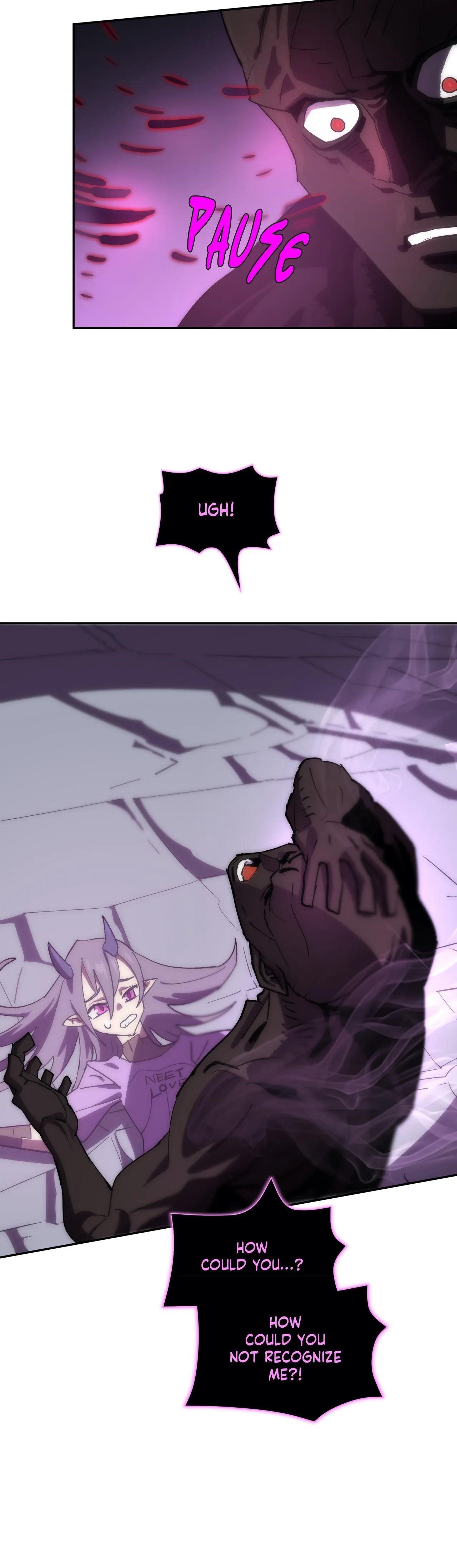 Read 4 Cut Hero EN Manga Online