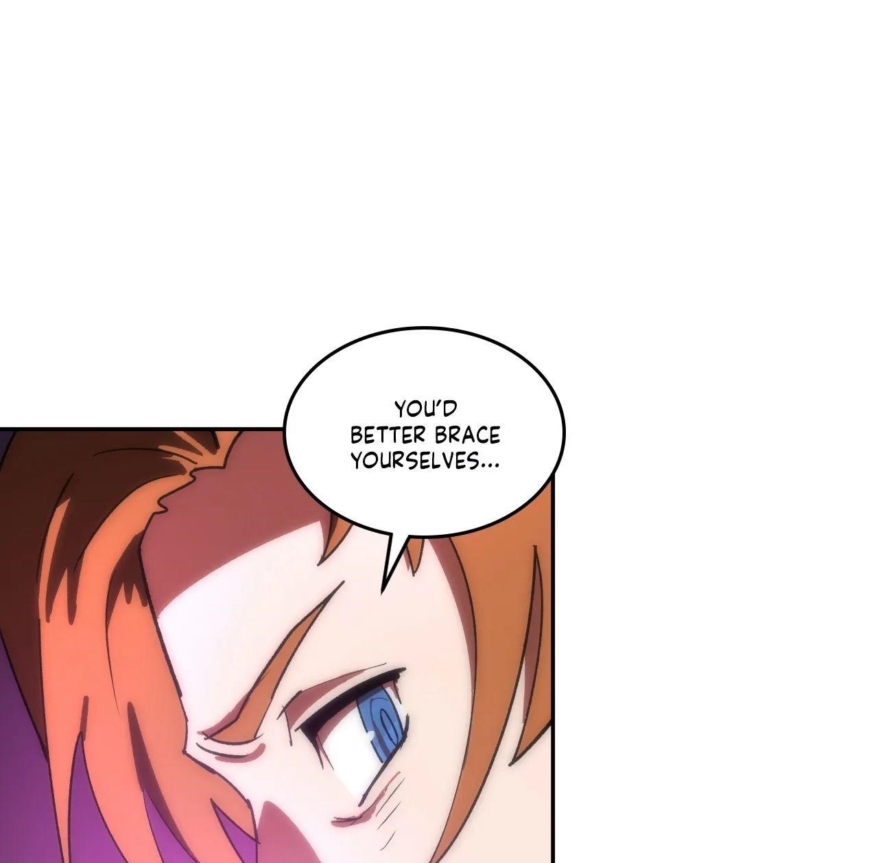 Read 4 Cut Hero EN Manga Online