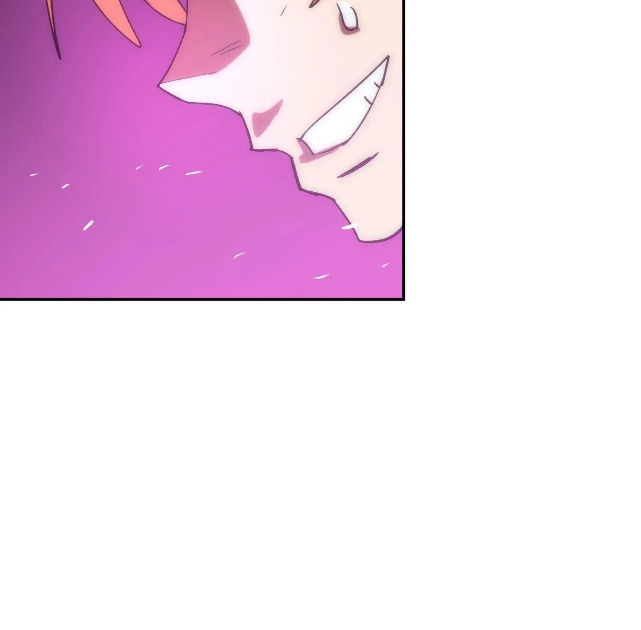 Read 4 Cut Hero EN Manga Online