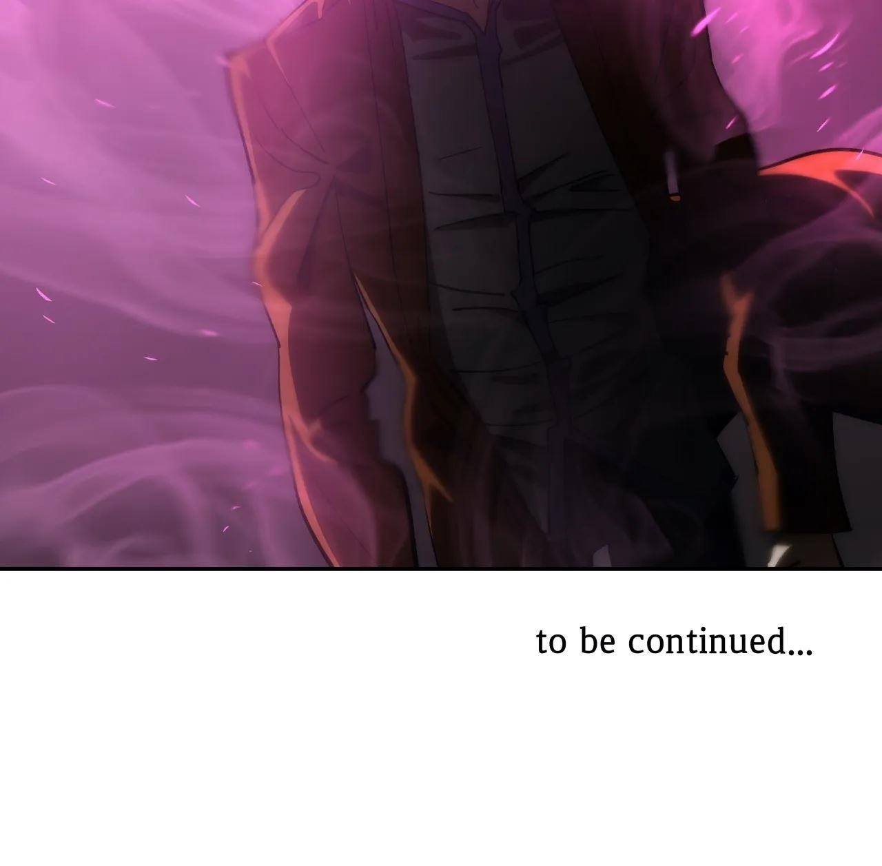 Read 4 Cut Hero EN Manga Online